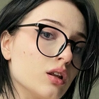 molly_lucky_fox Nackt