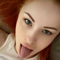 mollyfoxxxo Nackt