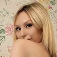 mollyminx22 Nackt