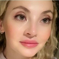 mollymormonxx Nackt