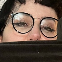 mommmypeach Nackt