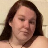 mommygonebad Nackt