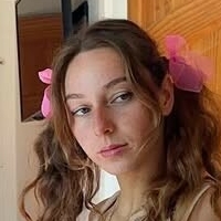mommymia12 Nackt