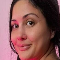 mommypaigexo Nackt