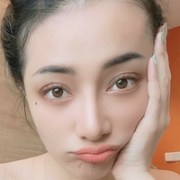 Momoko0818 Nackt