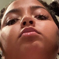 Mona Luvismona Nackt
