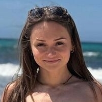 _mona_mystery Nackt