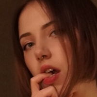 MonekiChan69 Nackt