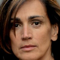 Monic Hendrickx Nackt