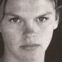 Monica Broeke Nackt