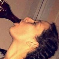 Monica Iannuzzi Nackt