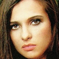 Monica Lopera Nackt