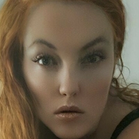 Monica Soles Nackt