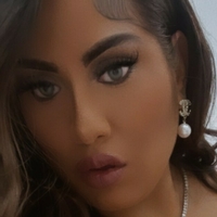 Monica VVS Nackt
