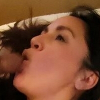 MonicaCumCakes Nackt