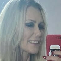 Monika Haklová Nackt