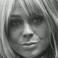 Monika Ringwald Nackt