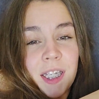 Monika Youthful Nackt