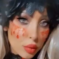 Monique Nicole LeClair Nackt