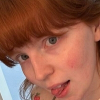 monominjii Nackt