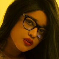 monroe_777 Nackt