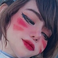 MonseOrea Nackt