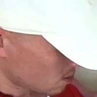 monstertwink Nackt