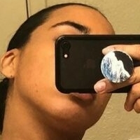 Monstress69 Nackt