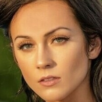 Montana Baird Nackt