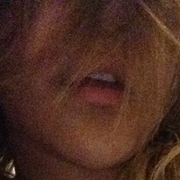 Montana Manning Nackt