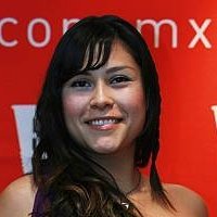 Montserrat De León Nackt