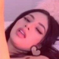 Mony Wtf Nackt
