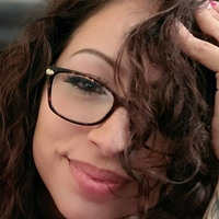 moon_soles2 Nackt