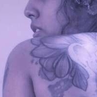 moongirlsanchita Nackt