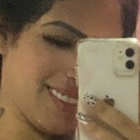 Moranguiinho__mell Nackt