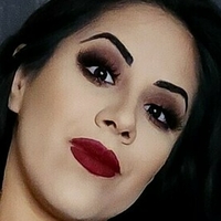 morbiddecay Nackt