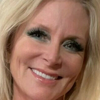 moreheatherfree Nackt