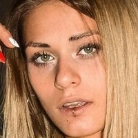 Morena Murador Nackt