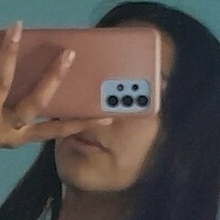 morenaahot Nackt