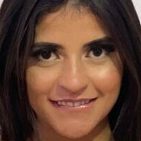 Morenas Gostosas Nackt