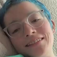 MoreThanWet Nackt