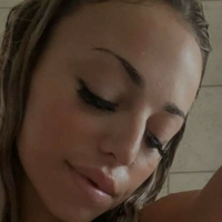 Morgan_Moyer Nackt