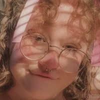 mossmommy Nackt