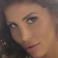 mostfrancesca Nackt