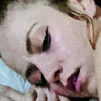 Mountain Queen Nackt