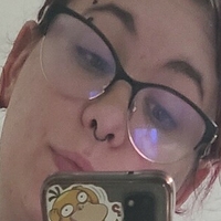 mrandmrstwofaced Nackt