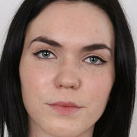 mrs_innocent98 Nackt