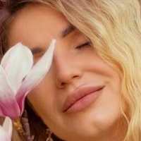 Mrs_Leosz Nackt
