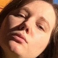 mrs_n Nackt