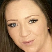 Mrs. Nicole Nackt